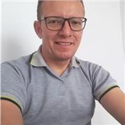 Docentes de Informática con/sin Experiencia